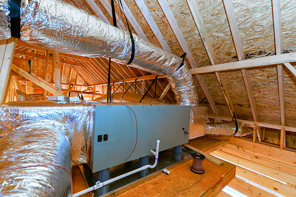 Top rated local Hvac specialists in Newton Falls, OH